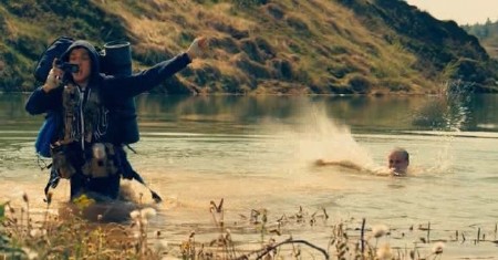 ���������� (2013) SATRip