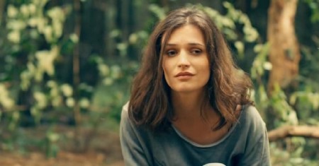 ���������� (2013) SATRip