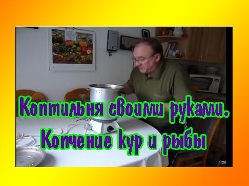 ��������� ������ ������. �������� ��� � ���� (2013) DVDRip