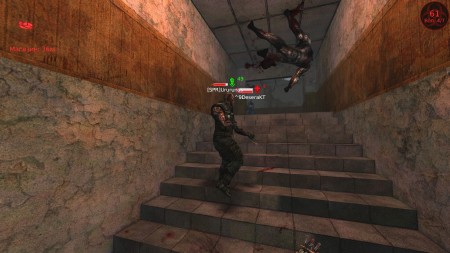 Killing Floor v.1055 Original (2013/RUS)