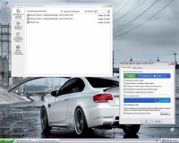 Windows Xp Professional SP3 Incorporate October 2013 (x86/RUS/ENG)