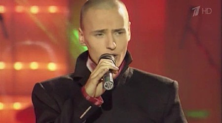 ������� ���������. ������ �� 15 ��� (2013/HDTVRip)