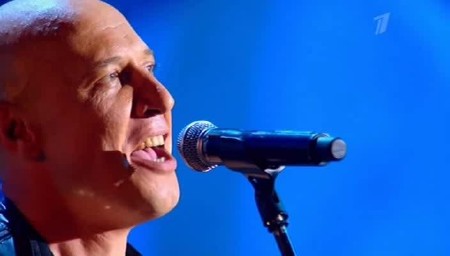 ����������� ������� - ��������� 20 ��� (2013) SATRip