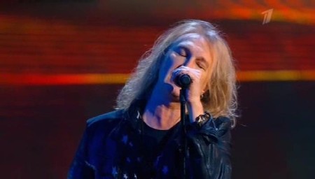 ����������� ������� - ��������� 20 ��� (2013) SATRip