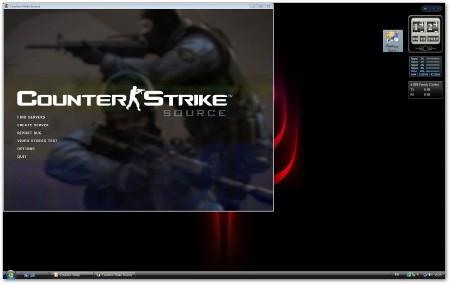 Microsoft Windows Server Web 2008 SP2 7DD Small (x64/2013/RUS)