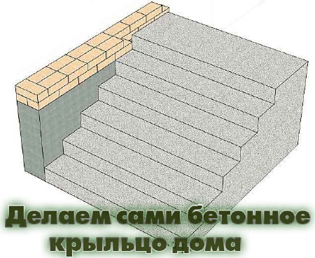 ������ ���� �������� ������� ���� (2013) DVDRip