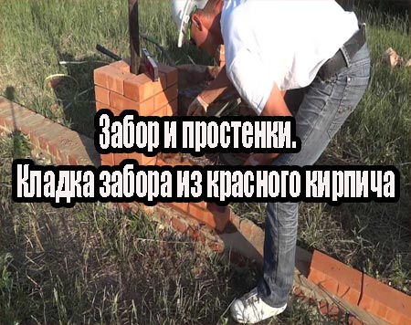 ����� � ���������. ������ ������ �� �������� ������� (2013) DVDRip