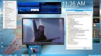 Windows 8.1 Enterprise x86/x64 v.01 (RUS/2013)