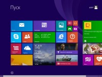Windows 8.1 Professional MoverSoft 11.2013 (x64/RUS)