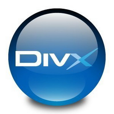 DivX Plus 10.0.1 Build 1.10.1.273