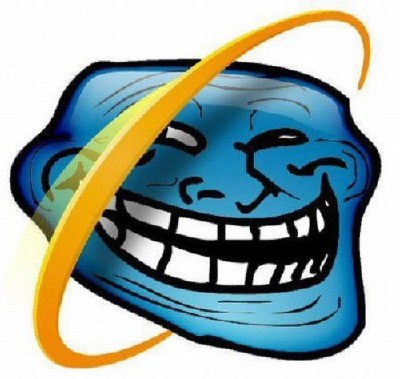 Internet Explorer 11 Final (2013) 
