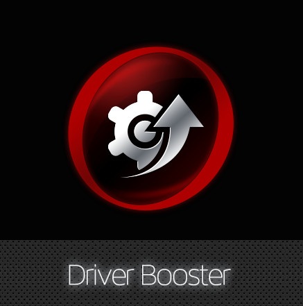 IObit Driver Booster PRO 1.1.0.549 Final