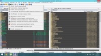 Total Commander Hot-Shot 1.0 updete RC1 �� 10.11.13 (x86/x64)
