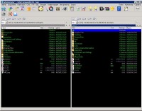 Total Commander Universal Edition Update 08.11.2013 by Yaroslav (ML/RUS/2013)
