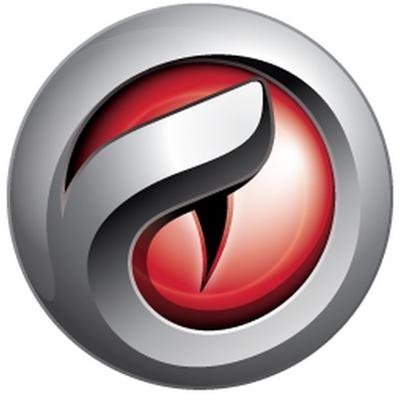 Comodo Dragon 30.0.0.0 Final