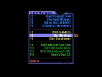 ����������������� 2k10 DVD/USB/HDD 5.1.1 Unofficial build (2013/RUS/ENG)