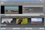 Ashampoo Movie Studio Pro 1.0.3.8 RUS Portable