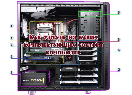 ��� ������ �� ����� ������������� ������� ��������� (2013)