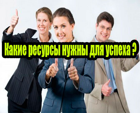 ����� ������� ����� ��� ������ (2013) DVDRip