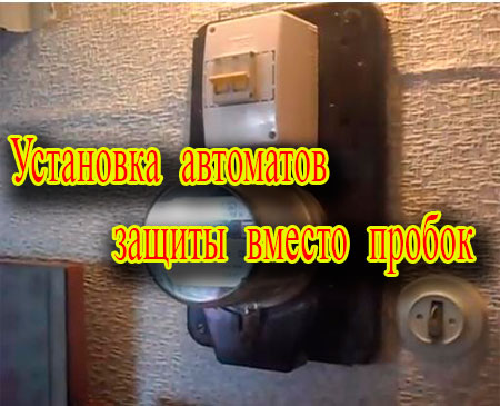 ��������� ��������� ������ ������ ������ (2013) DVDRip