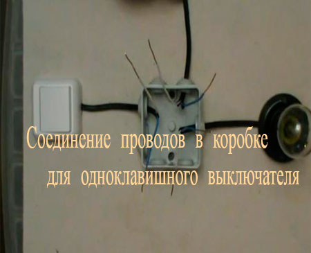 ���������� �������� � ������� ��� �������������� ����������� (2013) DVDRip