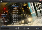 Aiseesoft Blu-ray Player 6.2.28 Rus Portable