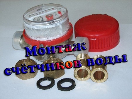 ������ ��������� ���� (2013) DVDRip