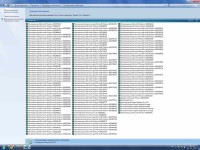 Windows 7 ultimate SP1 IE11 G.M.A. 14.11.13 (2013/x64)