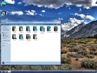 Windows 7 ultimate SP1 IE11 G.M.A. 14.11.13 (2013/x64)
