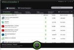 IObit Uninstaller 3.0.4.922 Final