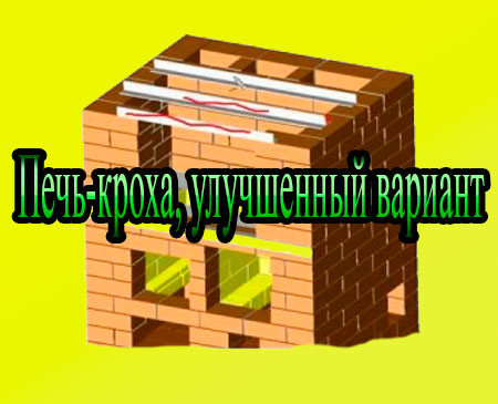 ����-�����, ���������� ������� (2013) DVDRip