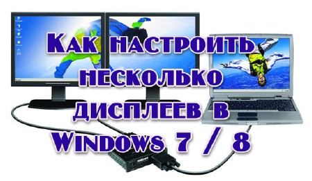 ��� ��������� ��������� �������� � Windows 7 / 8 (2013) 