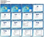 ��� ��������� ��������� �������� � Windows 7 / 8 (2013) 