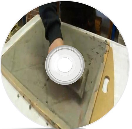 ������-����� �� ������� ���� ��������� ������ (2013) DVDRip