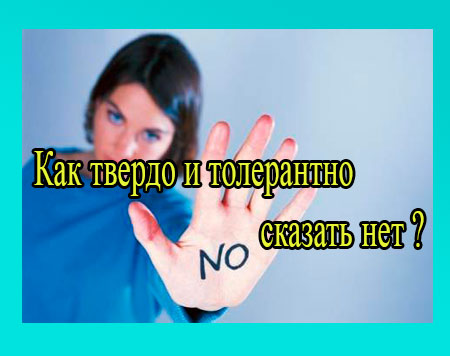 ��� ������ � ���������� ������� ��� (2013) DVDRip