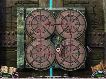 ����� ���� �� Alawar (14.11.2013) �� MassTorr