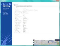 cFosSpeed 9.05 Build 2082 (2013) ML