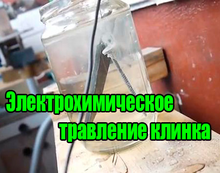 ����������������� ��������� ������ (2013) DVDRip