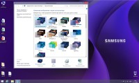 Windows 8.1 x86 Pro & Office2013 UralSOFT v.1.17 (2013/RUS)