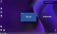 Windows 8.1 x86 Pro & Office2013 UralSOFT v.1.17 (2013/RUS)