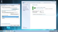 Windows 7 SP1-U IE11 x64/x86 2x3in1 DG Win&Soft 2013.11 (ENG/RUS/UKR)