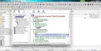 Total Commander 8.50 ExtremePack 2014 Portable (2013/RUS)