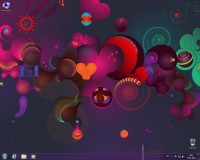 Windows 7 Ultimate SP1 AIO 9in1 Pre-Activated November 2013 (ENG/RUS)