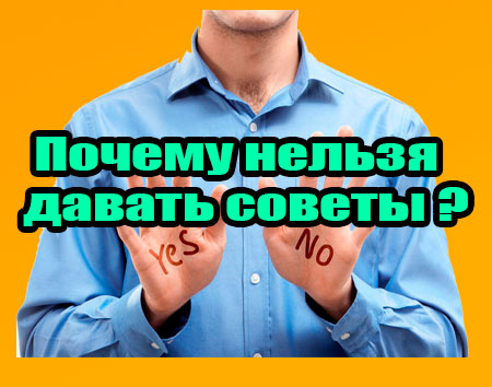 ������ ������ ������ ������ (2013) DVDRip