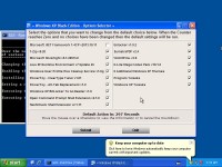 Windows XP Professional SP3 Black Edition 20.11.2013 (�86/ENG/RUS)