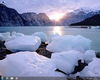 Windows 7 Ultimate SP1 5in1 IE11 Pre-Activated November 2013 (X86/MULTI5)