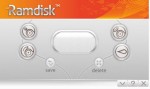 GiliSoft RAMDisk v6.1.0