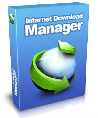 Internet Download Manager 6.18 Build 7 Final | RePack +  Portable by D!akov (Multi/RUS) 