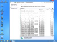 Windows 8 Enterprise Standart Optimized by Yagd v.11.1 21.11.2013 (RUS/x64)
