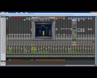 ������� �������������� �� RusTuts ��������� (2013)